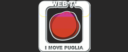 webt logo