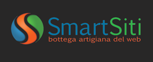 smartsiti logo